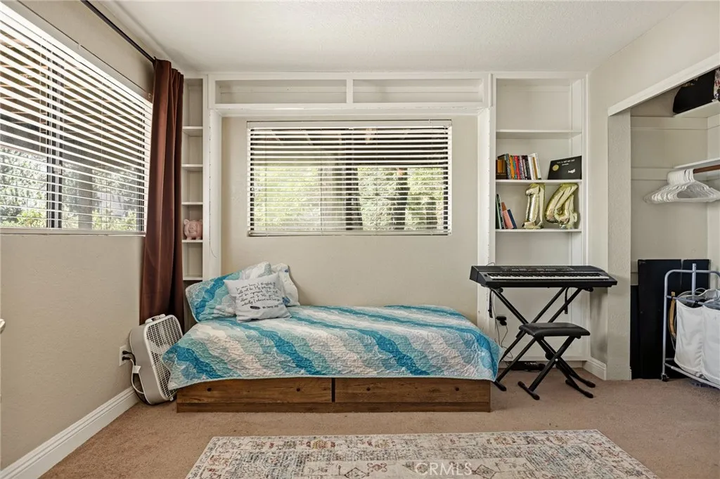 Additional image 27 of 26211 Spyglass Dr, Lake Arrowhead, CA 92352