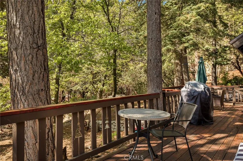 Additional image 19 of 26211 Spyglass Dr, Lake Arrowhead, CA 92352