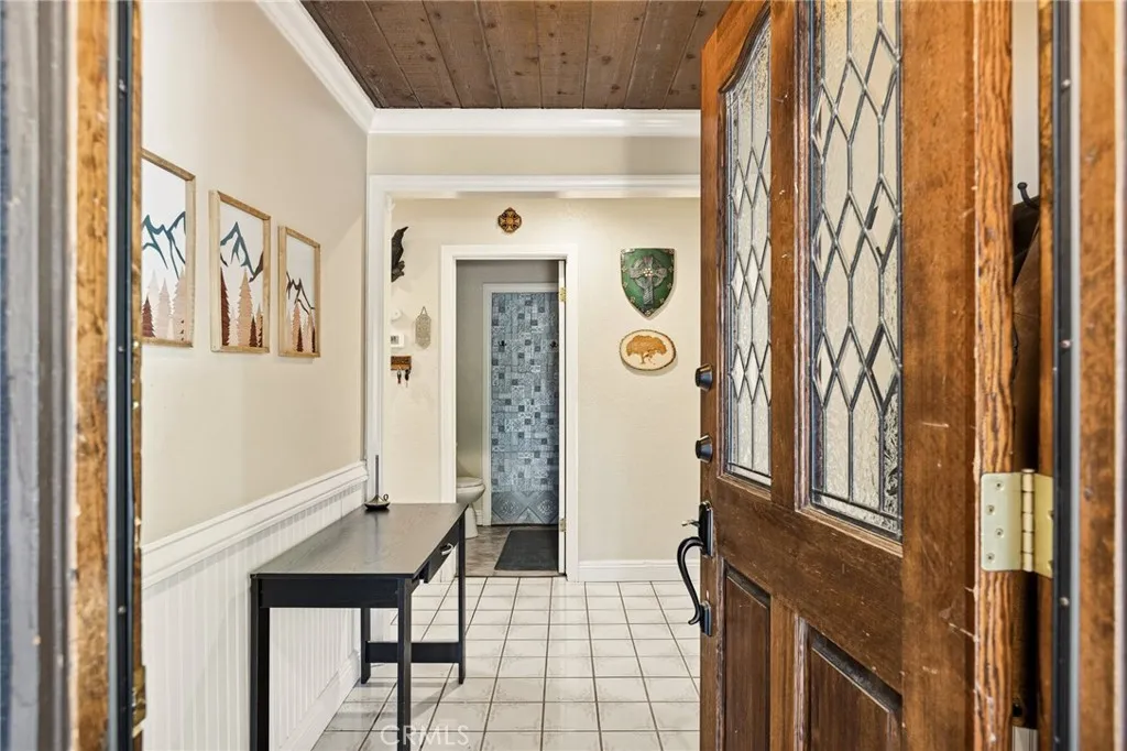 Additional image 32 of 26211 Spyglass Dr, Lake Arrowhead, CA 92352