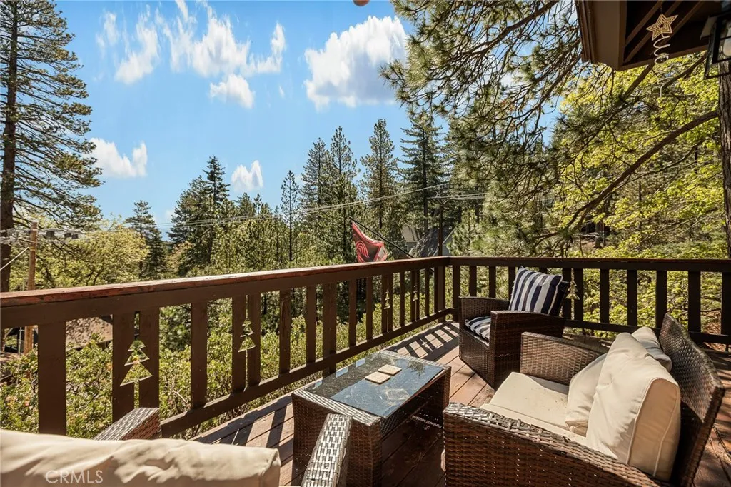Additional image 18 of 26211 Spyglass Dr, Lake Arrowhead, CA 92352
