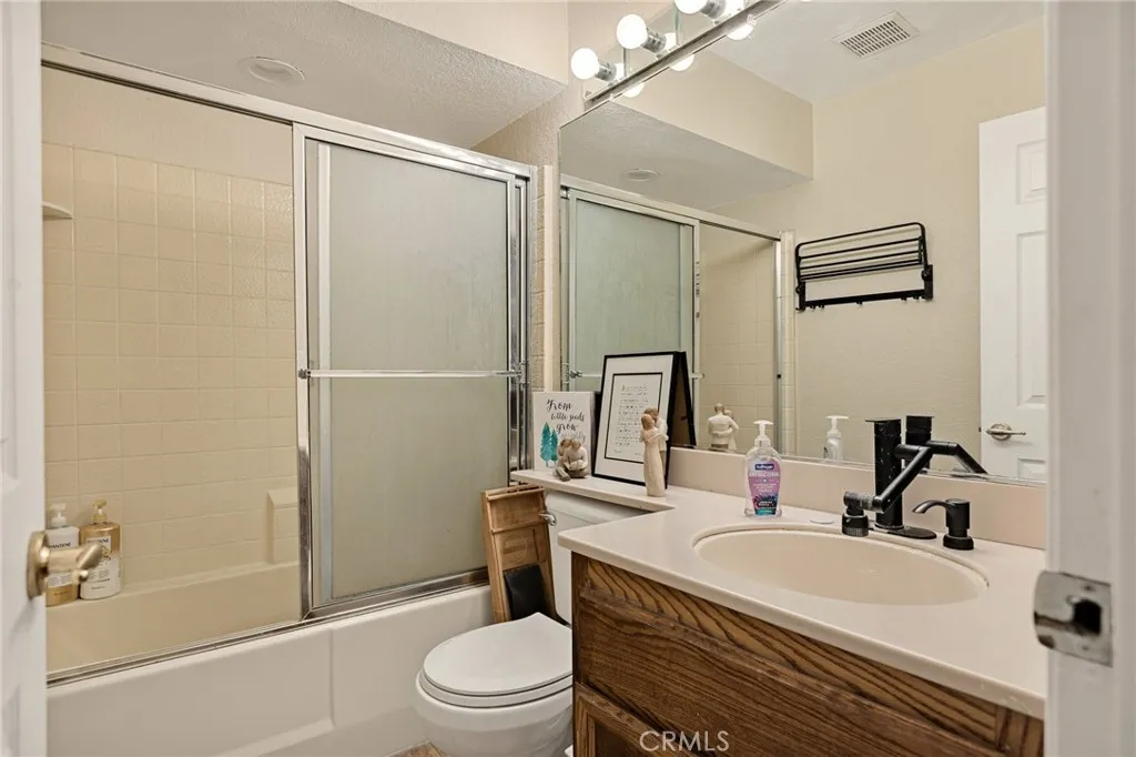 Additional image 54 of 26211 Spyglass Dr, Lake Arrowhead, CA 92352