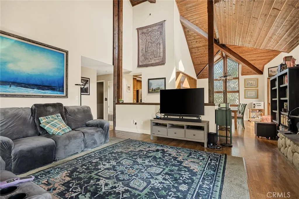 Additional image 6 of 26211 Spyglass Dr, Lake Arrowhead, CA 92352