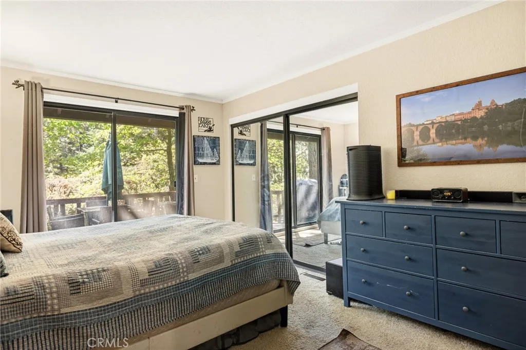 Additional image 17 of 26211 Spyglass Dr, Lake Arrowhead, CA 92352