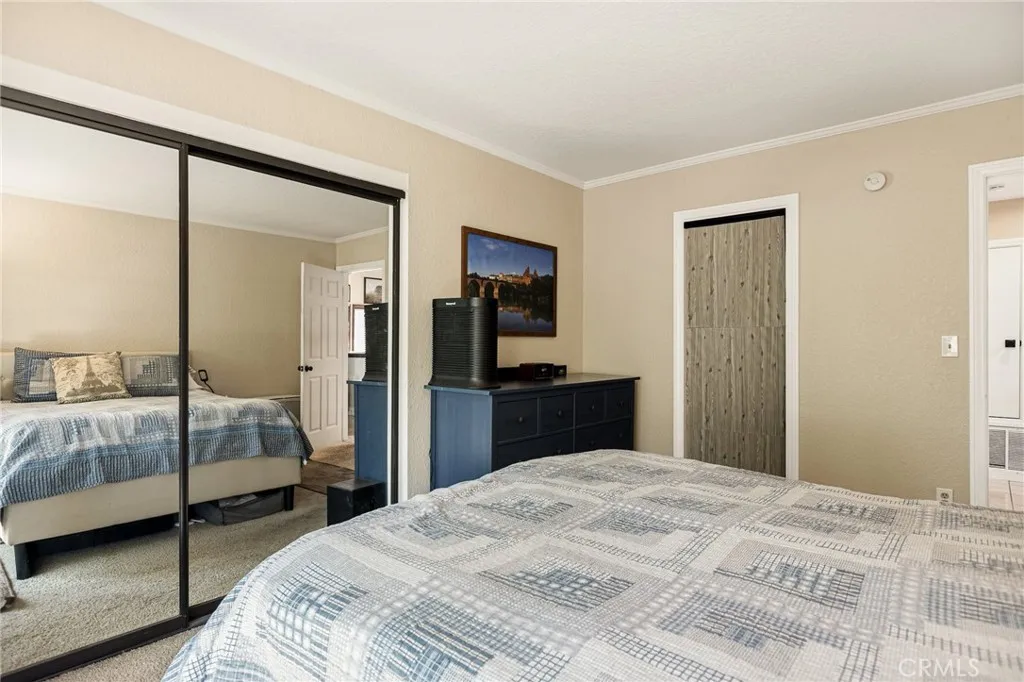 Additional image 16 of 26211 Spyglass Dr, Lake Arrowhead, CA 92352