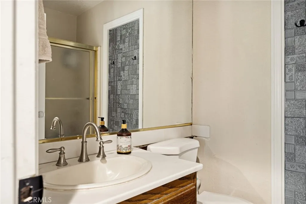 Additional image 14 of 26211 Spyglass Dr, Lake Arrowhead, CA 92352