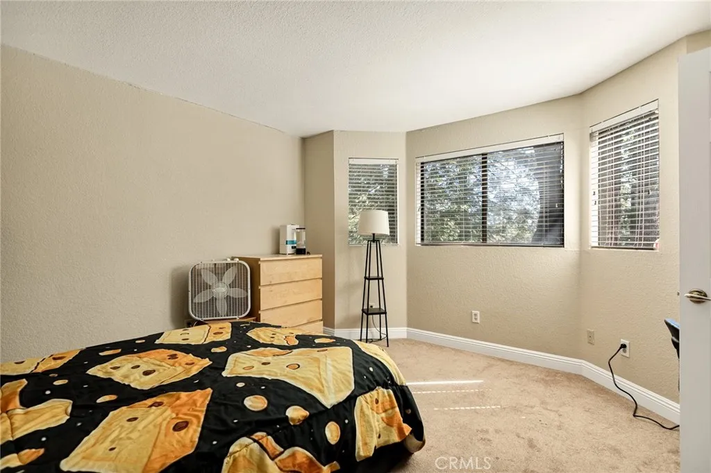 Additional image 23 of 26211 Spyglass Dr, Lake Arrowhead, CA 92352