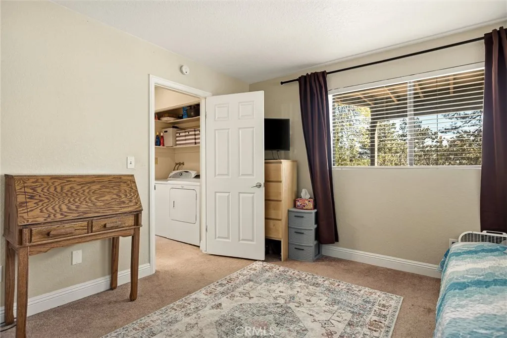 Additional image 57 of 26211 Spyglass Dr, Lake Arrowhead, CA 92352