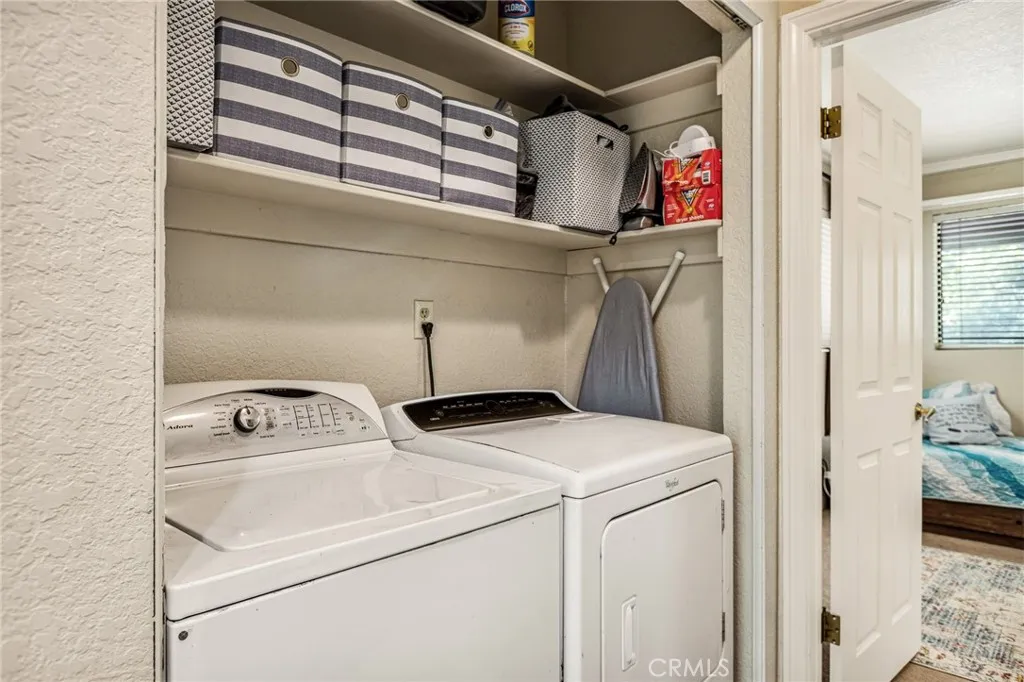 Additional image 53 of 26211 Spyglass Dr, Lake Arrowhead, CA 92352