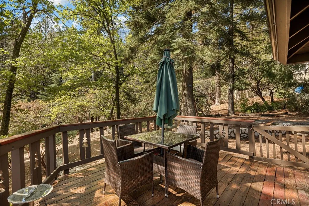 Additional image 20 of 26211 Spyglass Dr, Lake Arrowhead, CA 92352