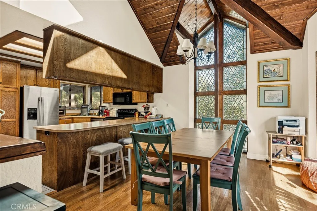 Additional image 39 of 26211 Spyglass Dr, Lake Arrowhead, CA 92352