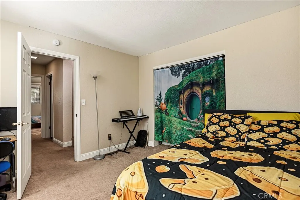 Additional image 52 of 26211 Spyglass Dr, Lake Arrowhead, CA 92352