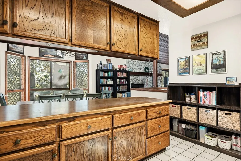 Additional image 41 of 26211 Spyglass Dr, Lake Arrowhead, CA 92352