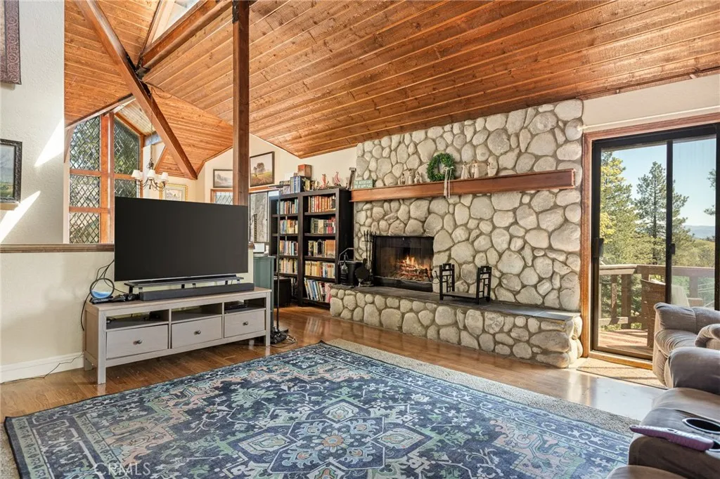 Additional image 33 of 26211 Spyglass Dr, Lake Arrowhead, CA 92352