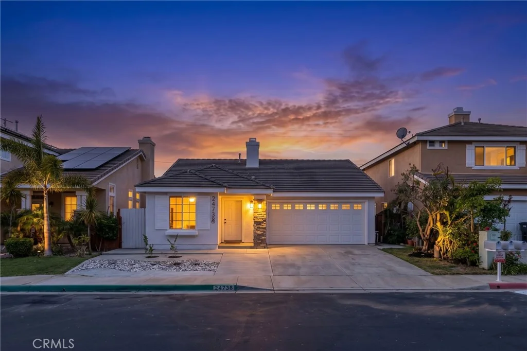 24738 Carmel Drive, Carson, CA 90745 photo 2
