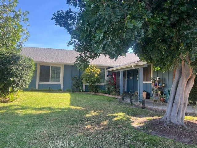 2410 Justin Avenue, Simi Valley, CA 93065