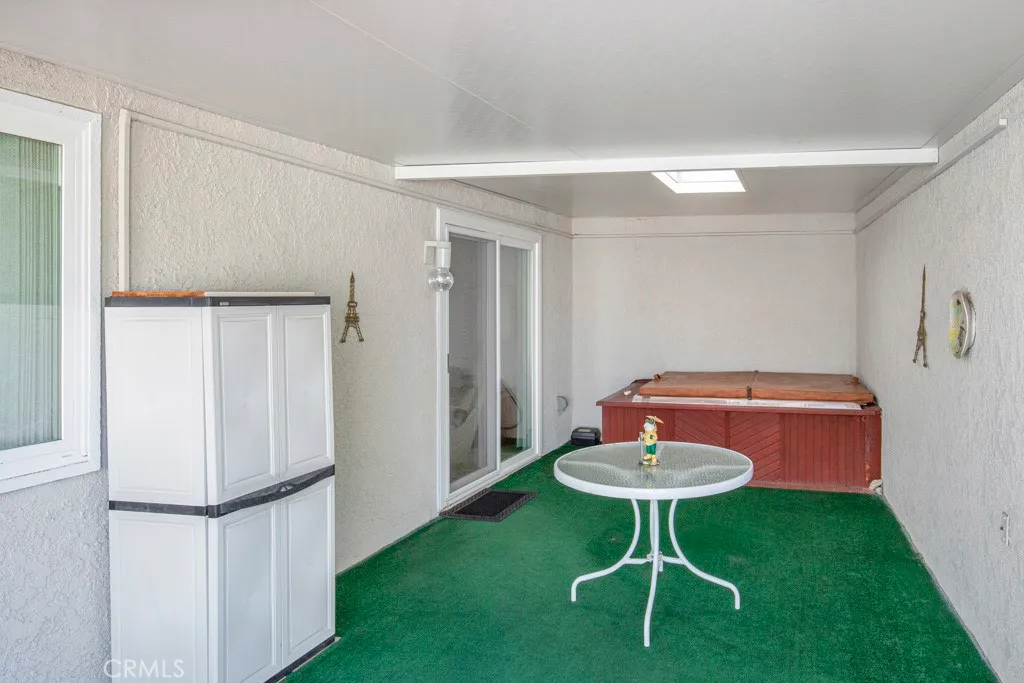 Additional image 39 of 5479 Paseo Del Lago W Unit A, Laguna Woods, CA 92637