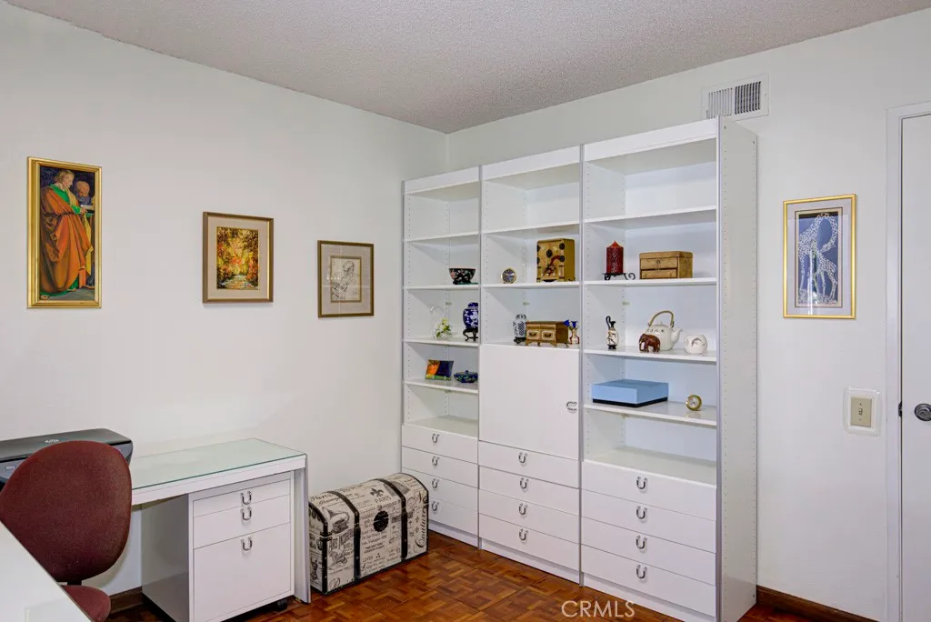 Additional image 57 of 5479 Paseo Del Lago W Unit A, Laguna Woods, CA 92637