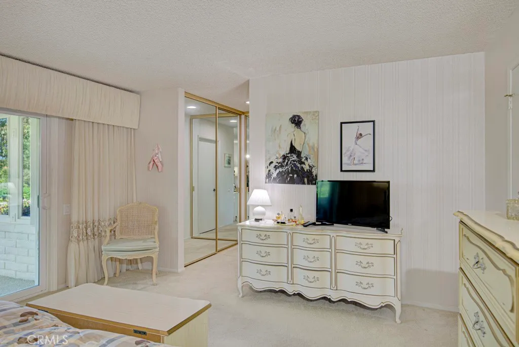Additional image 19 of 5479 Paseo Del Lago W Unit A, Laguna Woods, CA 92637