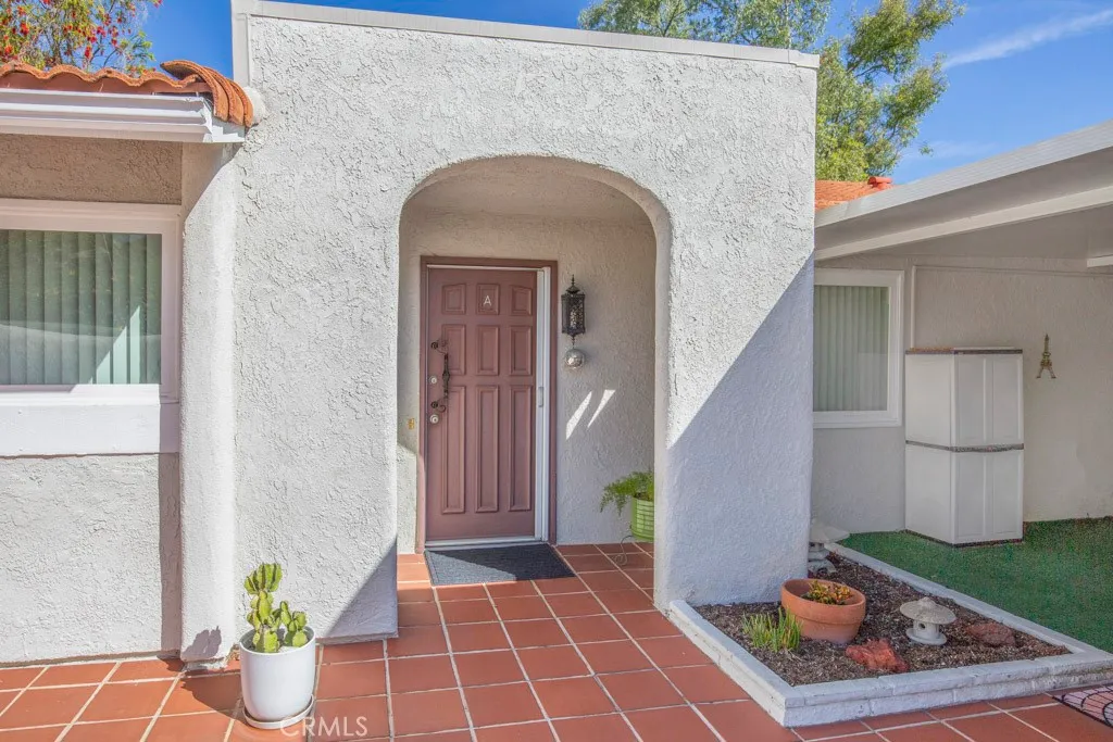 Additional image 40 of 5479 Paseo Del Lago W Unit A, Laguna Woods, CA 92637