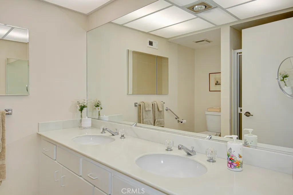 Additional image 53 of 5479 Paseo Del Lago W Unit A, Laguna Woods, CA 92637