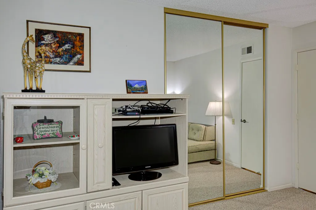 Additional image 27 of 5479 Paseo Del Lago W Unit A, Laguna Woods, CA 92637