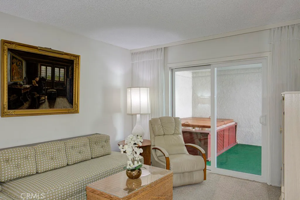 Additional image 58 of 5479 Paseo Del Lago W Unit A, Laguna Woods, CA 92637