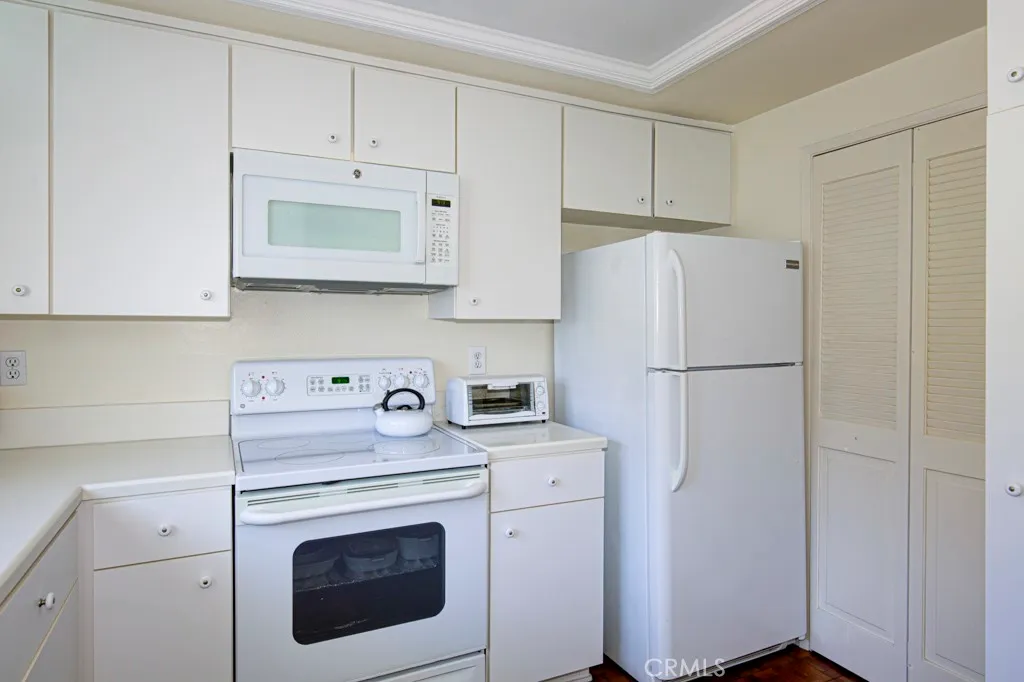 Additional image 48 of 5479 Paseo Del Lago W Unit A, Laguna Woods, CA 92637