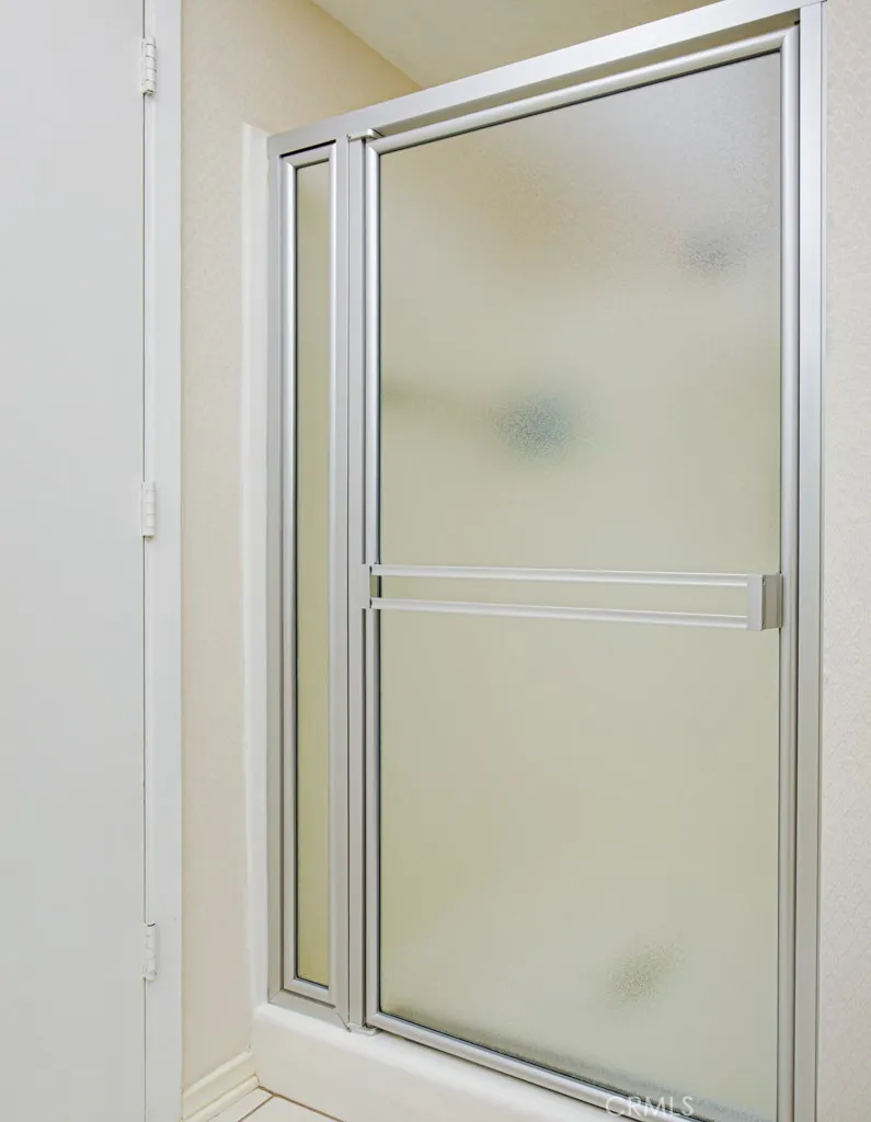 Additional image 54 of 5479 Paseo Del Lago W Unit A, Laguna Woods, CA 92637