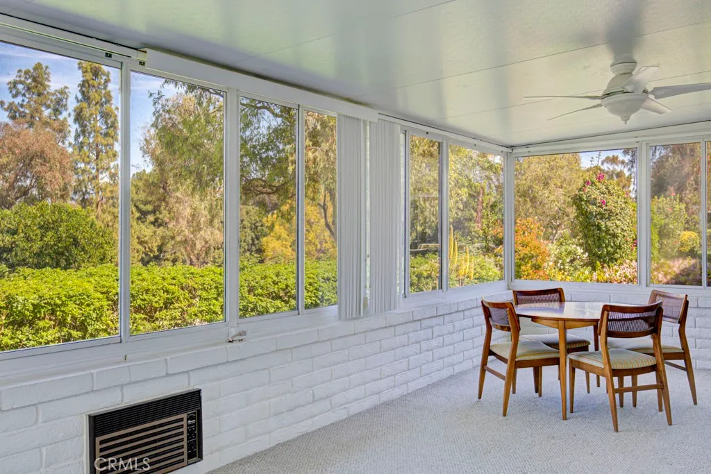 Additional image 63 of 5479 Paseo Del Lago W Unit A, Laguna Woods, CA 92637