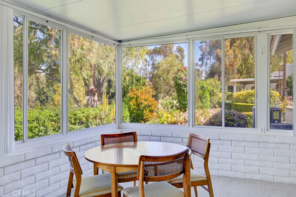 Additional image 31 of 5479 Paseo Del Lago W Unit A, Laguna Woods, CA 92637