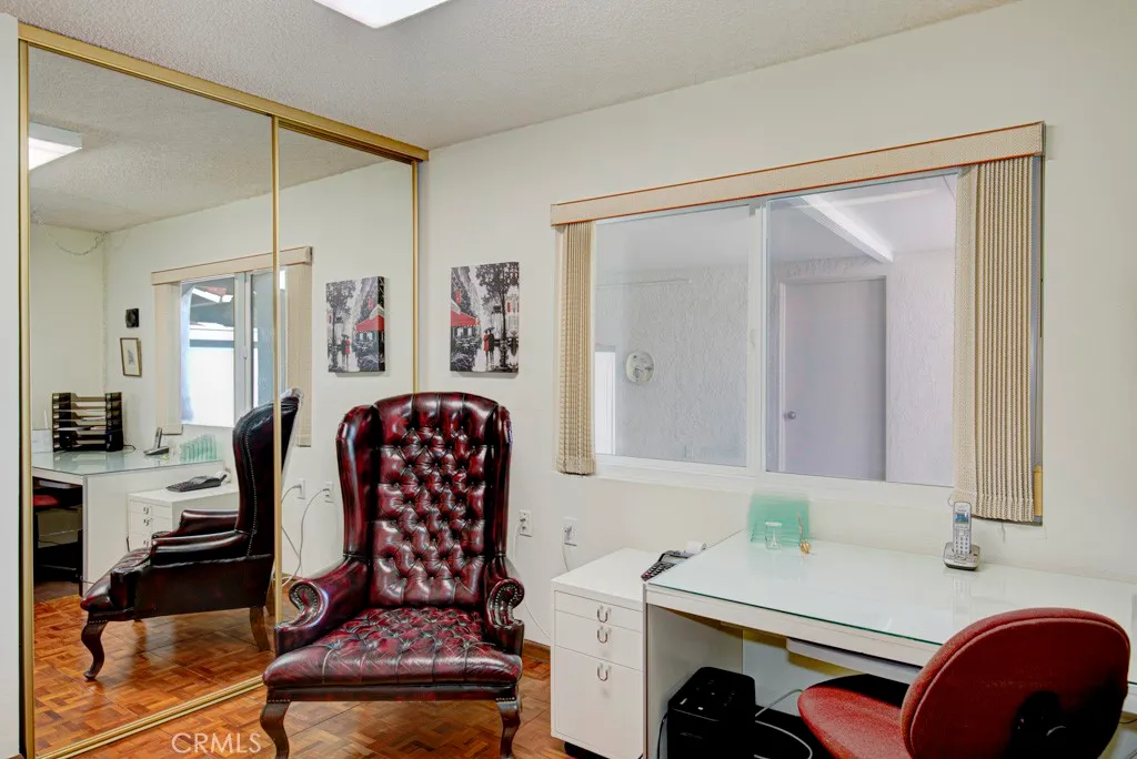 Additional image 23 of 5479 Paseo Del Lago W Unit A, Laguna Woods, CA 92637