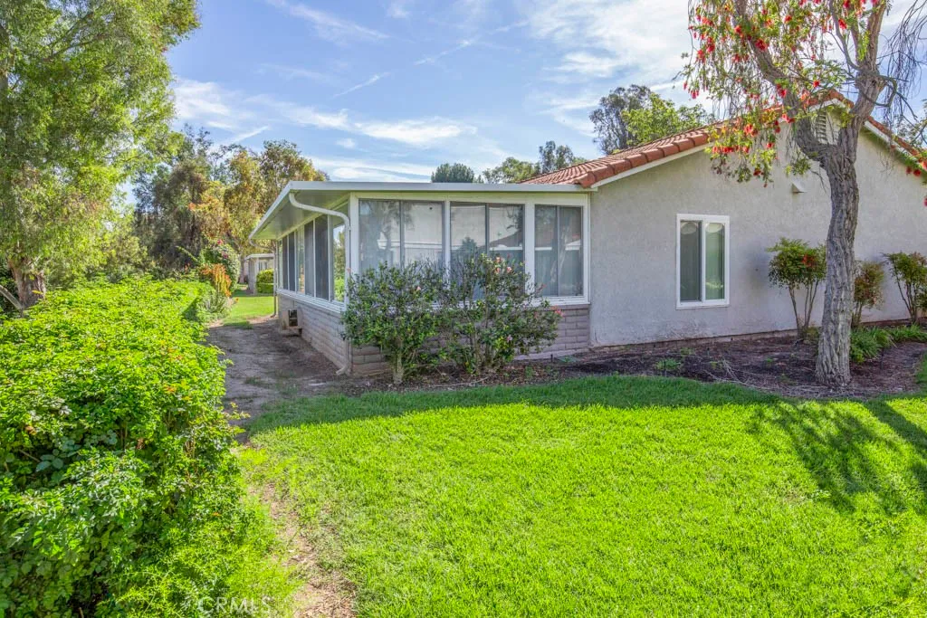 Additional image 34 of 5479 Paseo Del Lago W Unit A, Laguna Woods, CA 92637