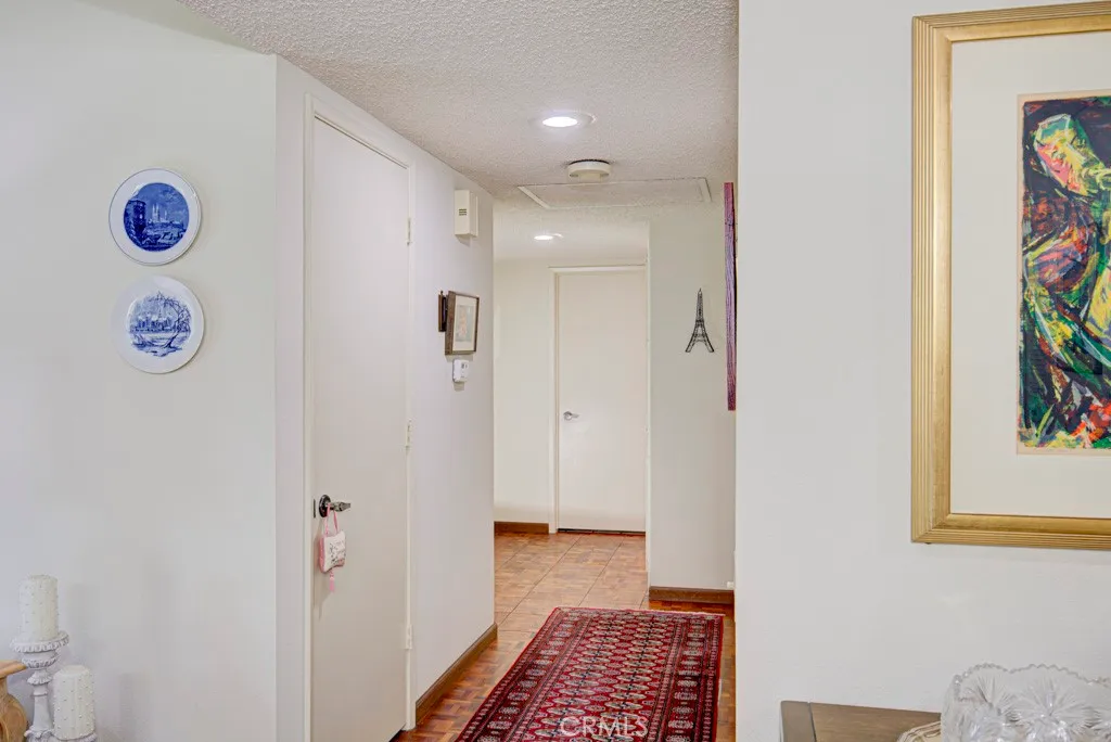Additional image 49 of 5479 Paseo Del Lago W Unit A, Laguna Woods, CA 92637