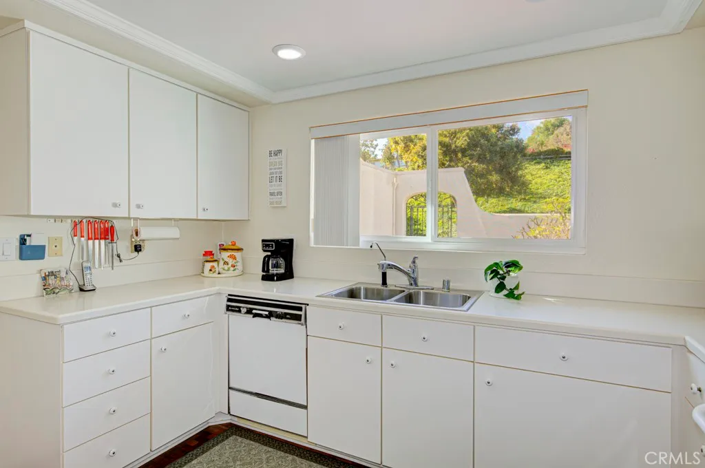 Additional image 14 of 5479 Paseo Del Lago W Unit A, Laguna Woods, CA 92637