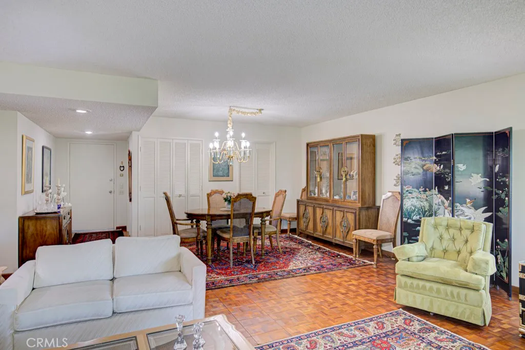 Additional image 44 of 5479 Paseo Del Lago W Unit A, Laguna Woods, CA 92637