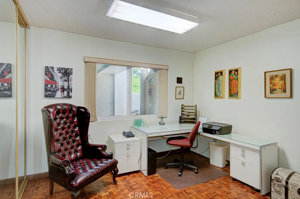 Additional image 55 of 5479 Paseo Del Lago W Unit A, Laguna Woods, CA 92637