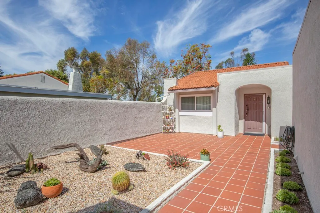 Additional image 37 of 5479 Paseo Del Lago W Unit A, Laguna Woods, CA 92637