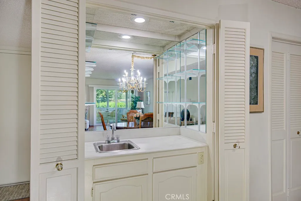 Additional image 12 of 5479 Paseo Del Lago W Unit A, Laguna Woods, CA 92637