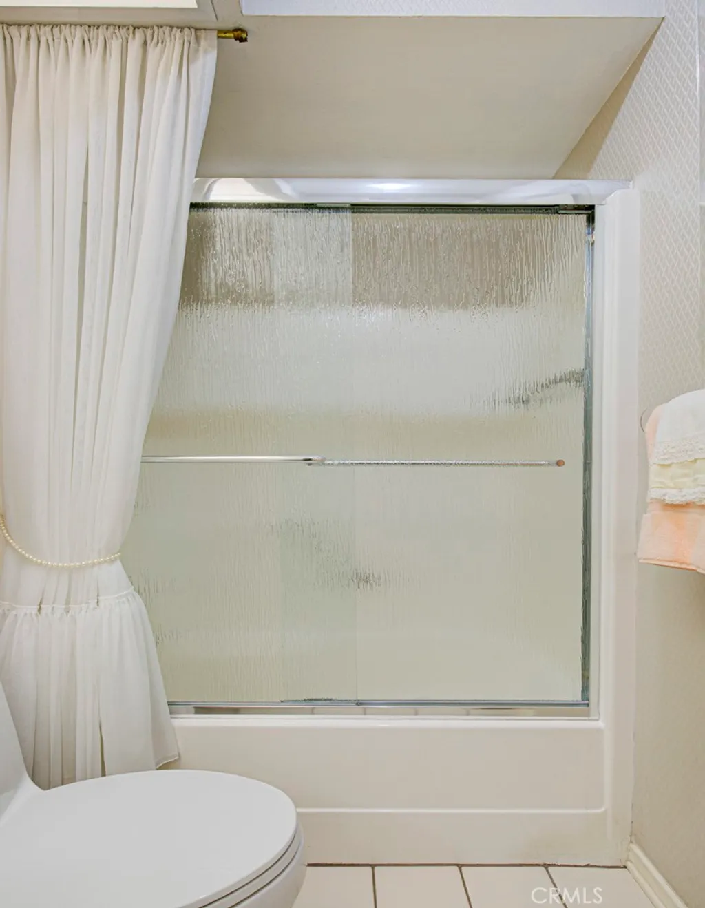 Additional image 29 of 5479 Paseo Del Lago W Unit A, Laguna Woods, CA 92637