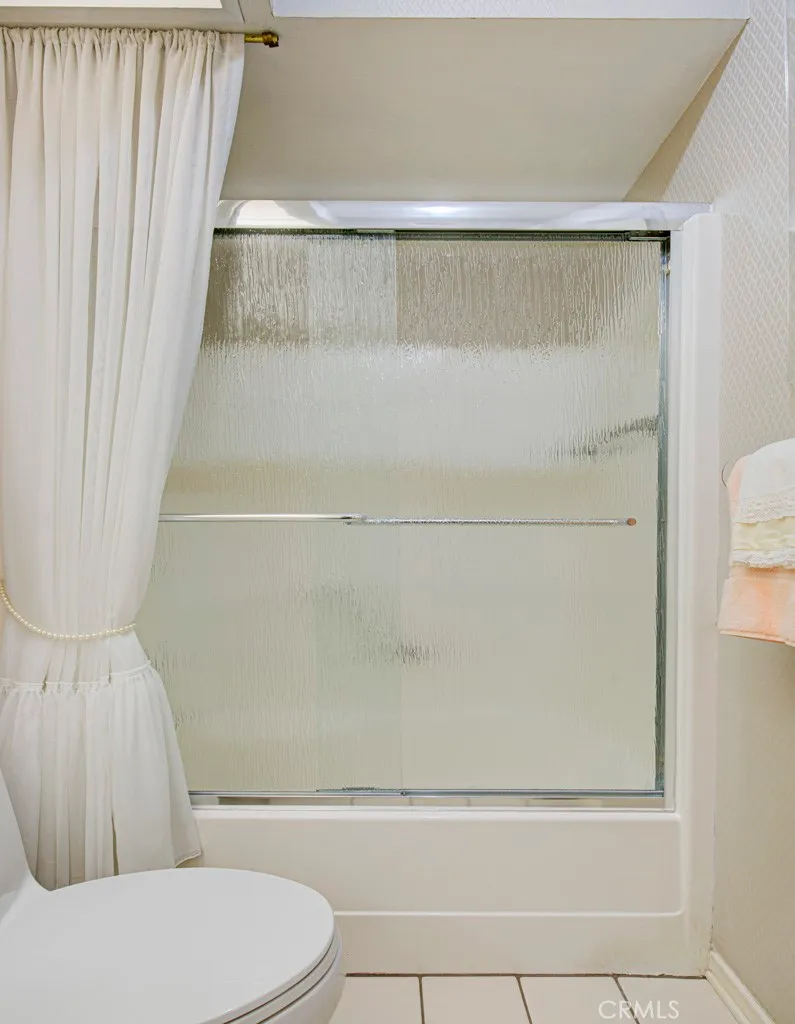 Additional image 62 of 5479 Paseo Del Lago W Unit A, Laguna Woods, CA 92637