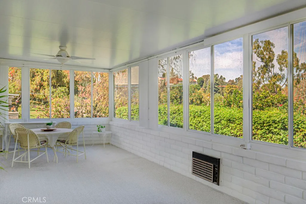 Additional image 65 of 5479 Paseo Del Lago W Unit A, Laguna Woods, CA 92637