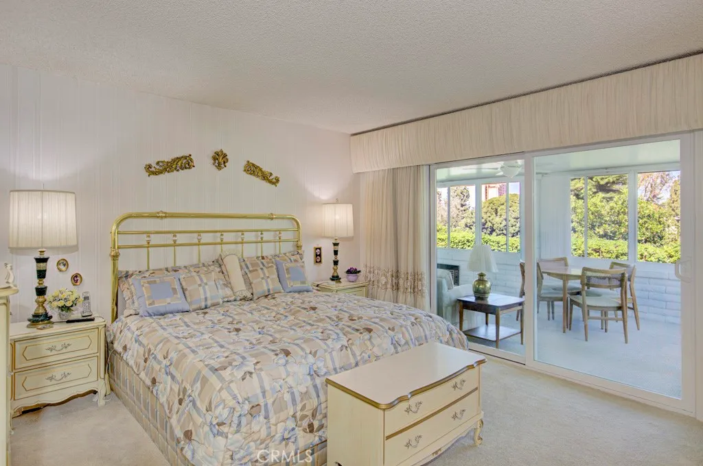 Additional image 50 of 5479 Paseo Del Lago W Unit A, Laguna Woods, CA 92637