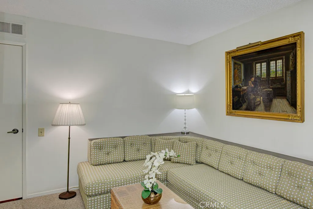 Additional image 59 of 5479 Paseo Del Lago W Unit A, Laguna Woods, CA 92637