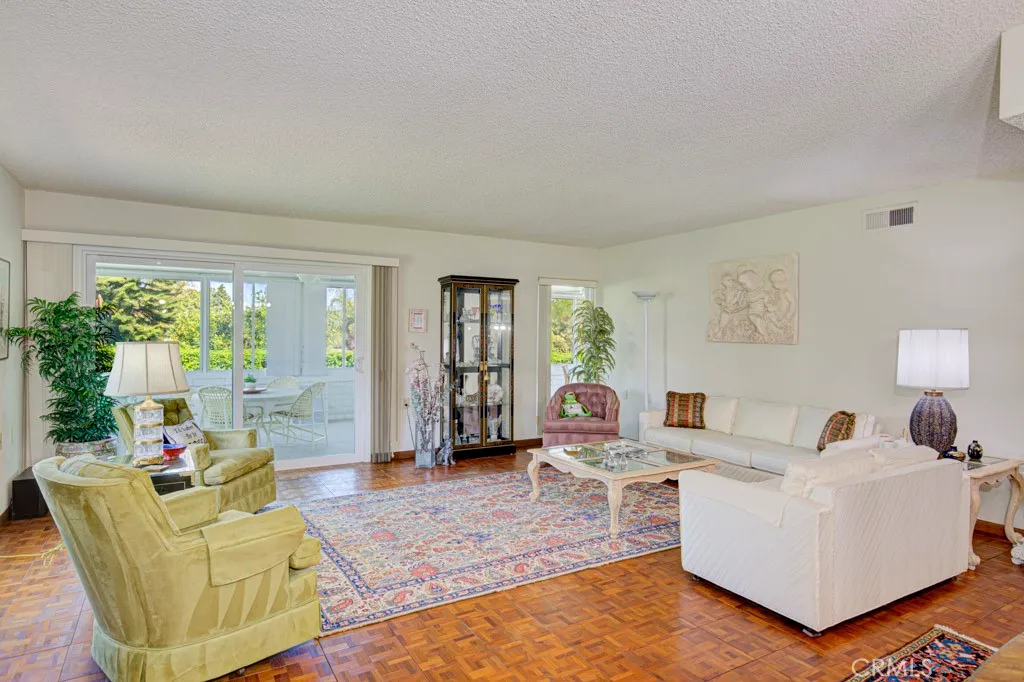 Additional image 42 of 5479 Paseo Del Lago W Unit A, Laguna Woods, CA 92637