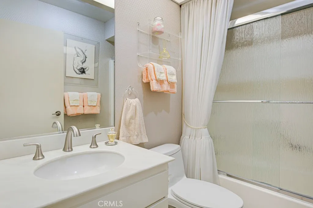 Additional image 28 of 5479 Paseo Del Lago W Unit A, Laguna Woods, CA 92637