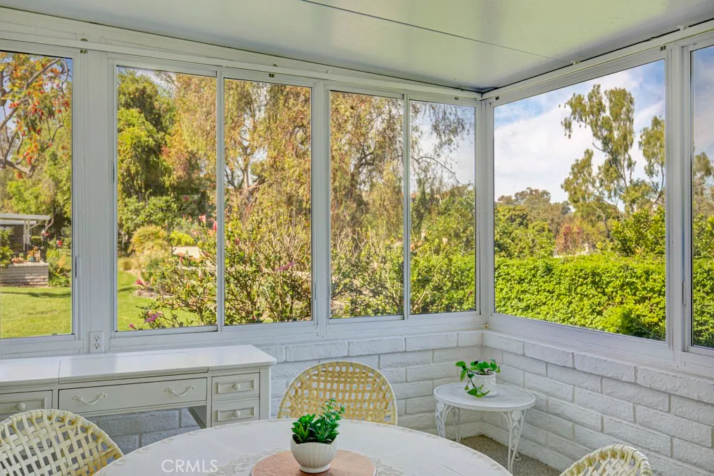 Additional image 33 of 5479 Paseo Del Lago W Unit A, Laguna Woods, CA 92637