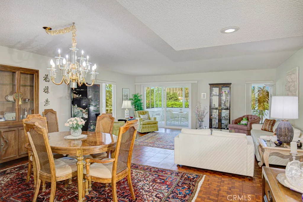 Additional image 41 of 5479 Paseo Del Lago W Unit A, Laguna Woods, CA 92637