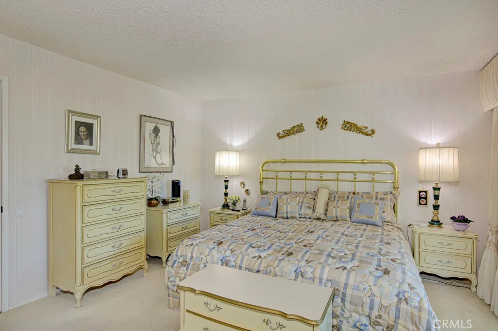 Additional image 18 of 5479 Paseo Del Lago W Unit A, Laguna Woods, CA 92637