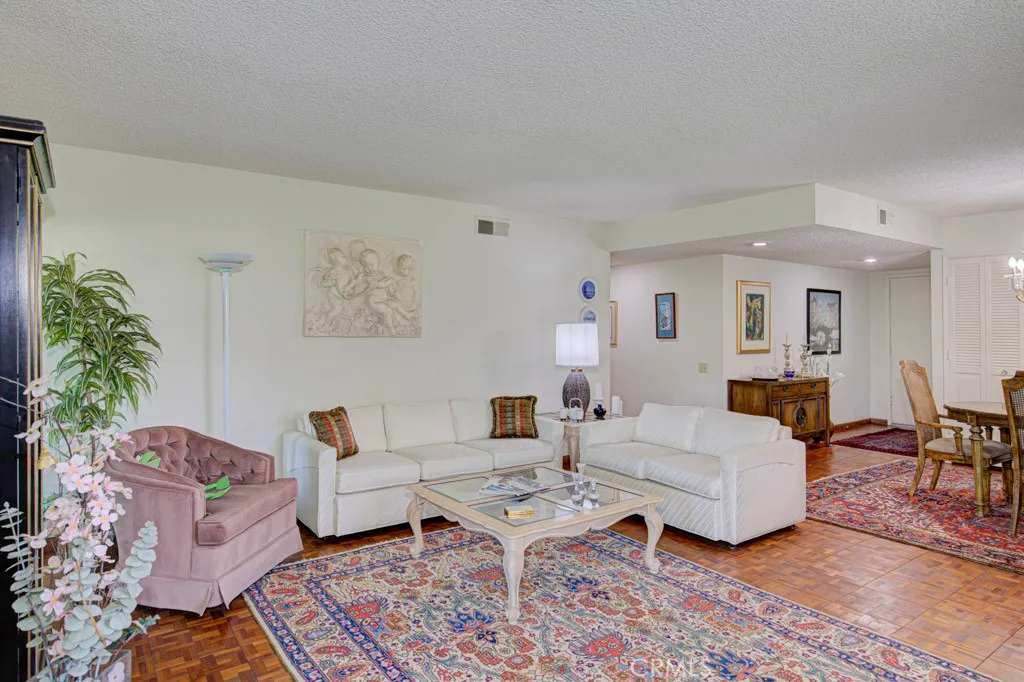 Additional image 10 of 5479 Paseo Del Lago W Unit A, Laguna Woods, CA 92637