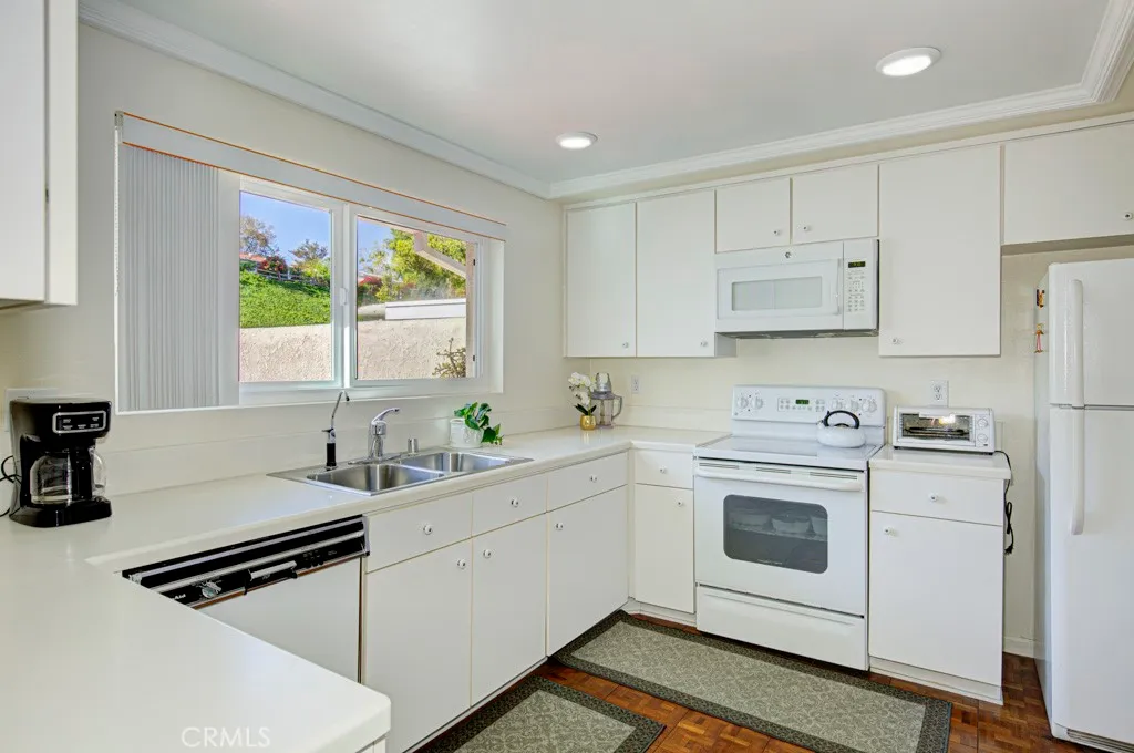 Additional image 46 of 5479 Paseo Del Lago W Unit A, Laguna Woods, CA 92637